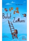 Bulut Zamanı