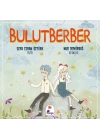 BulutBerber