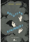 Bulutlar Kimindir?