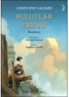 Bulutlar Prensi 1 - Blueberry