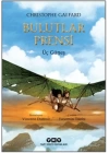 Bulutlar Prensi 2 - Üç Güneş