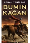Bumin Kağan