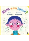 Buna Kim İnanır?