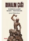 Bunalım Çağı