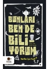 Bunları Ben de Biliyorum
