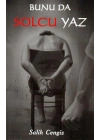 Bunu da Solcu Yaz