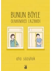 Bunun Böyle Olmaması Lazımdı