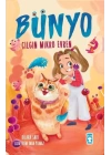 Bünyo - Çılgın Mikro Evren