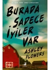 Burada Sadece İyiler Var
