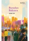 Buradan Bakınca
