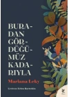 Buradan Gördüğümüz Kadarıyla