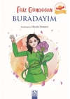 Buradayım