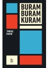 Buram Buram Kuram