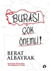 Burası Çok Önemli!