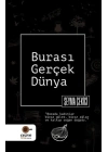 Burası Gerçek Dünya
