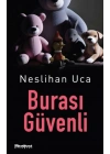 Burası Güvenli