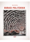 Burası Politeknik