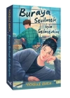 Buraya Sevilmek İçin Gelmedim