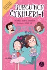 Burcunun Öyküleri 1