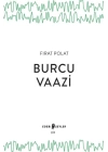 Burcu Vaazi