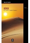 Bürde-Bir Hırka-i Saadet Romanı