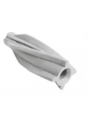 Burgulu Dubel 8 mm