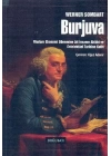Burjuva