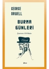 Burma Günleri