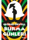 Burma Günleri