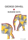 Burmese Days