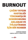 Burnout