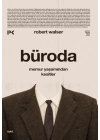 Büroda