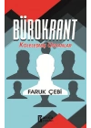 Bürokrant