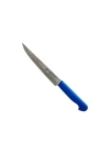 Bursa Battal Peynir Bıçağı 23 Cm, Plastik Sap