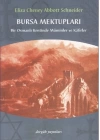 Bursa Mektupları