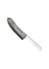 Bursa Paslanmaz Kaymak Bıçağı 18 Cm, Plastik Sap