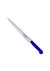 Bursa Paslanmaz Lakerda Bıçağı 20 Cm, Plastik Sap