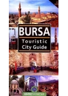 Bursa Touristic City Guide