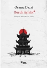 Buruk Ayrılık