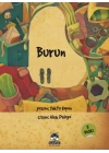 Burun