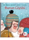 Burun Giysisi