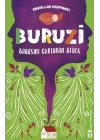 Buruzi - Babasını Kurtaran Bebek