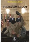 Busha Son Selam