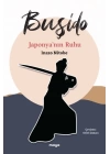 Buşido