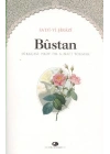 Bustan