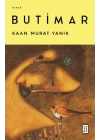 Butimar