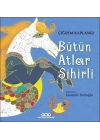 Bütün Atlar Sihirli