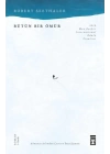 Bütün Bir Ömür