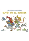 Bütün Bir Yıl Boyunca