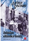 Bütün Dünlerimiz